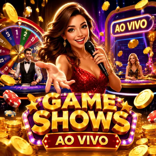 Partida de futebol em andamento acompanhada com odds ao vivo no celular