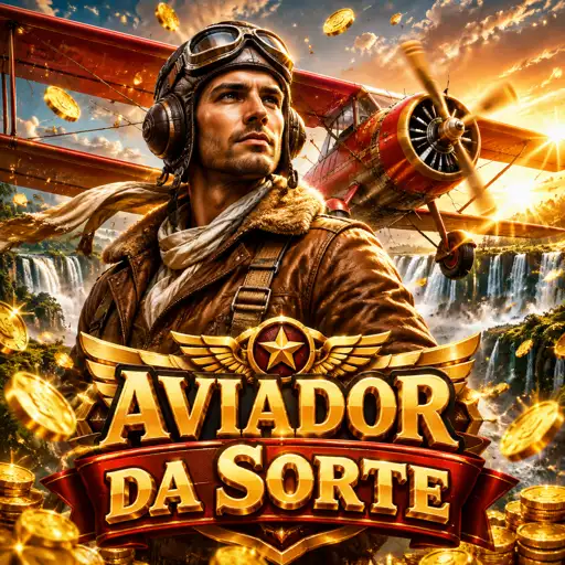 Tela do Aviator com dois painéis de aposta simultânea e auto-retirada configurada