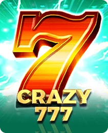 Cartela de bingo de 75 bolas com padrão de linha completo