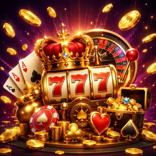 Bingo turbo com sorteio acelerado e contagem de 30 segundos