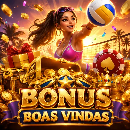 Oferta de recarga semanal com moedas de bônus para o fim de semana