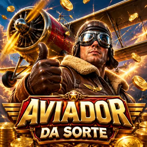 Avião do jogo de crash Aviator subindo com multiplicador crescente na tela
