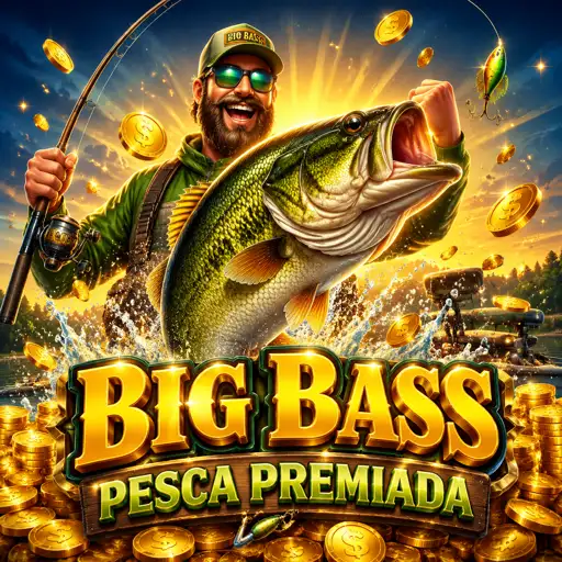 Sala de bingo online com cartelas marcadas em tempo real