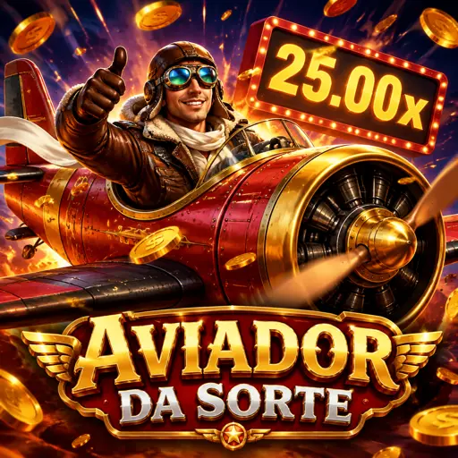 Variação de crash com curva dupla e retirada em dois estágios