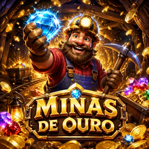 Jogo de Mines como alternativa de risco controlado ao Aviator