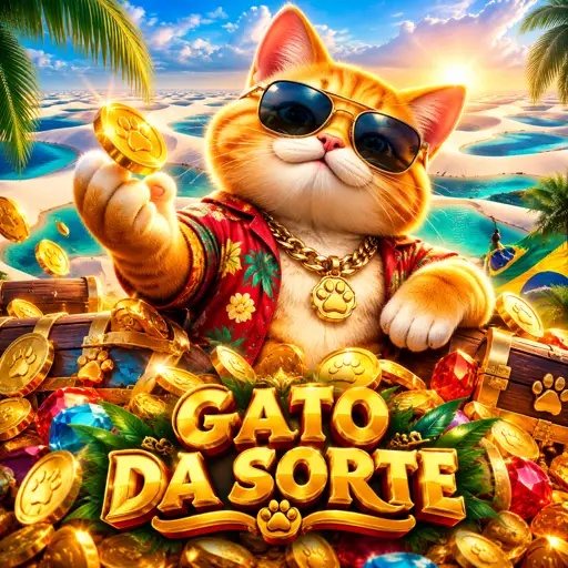 Jogo de crash com foguete subindo e multiplicador crescente