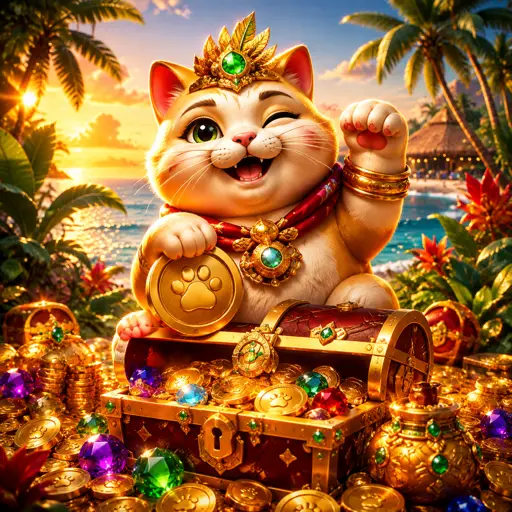 Colagem de slots populares do catálogo da A77