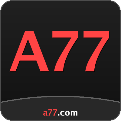 A77 Apostas